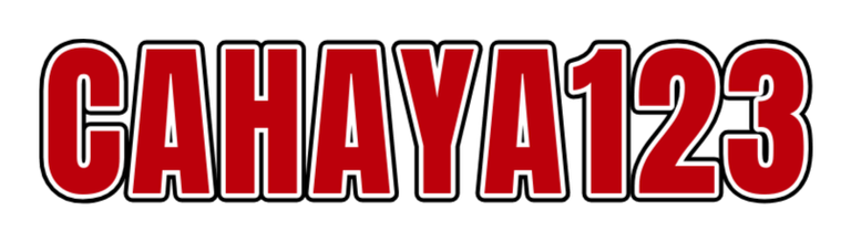 CAHAYA123